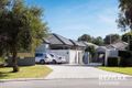 Property photo of 6/17 Wattle Mews Hocking WA 6065