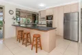 Property photo of 175-181 Bluff Road Cedar Vale QLD 4285
