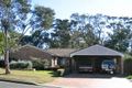 Property photo of 36 Thomas Wilkinson Avenue Dural NSW 2158