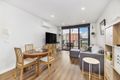 Property photo of 505/6-8 Gribble Street Gungahlin ACT 2912