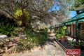 Property photo of 23-29 Deltoro Road Cedar Grove QLD 4285