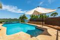 Property photo of 612 Beach Road Hamersley WA 6022