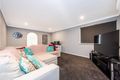 Property photo of 612 Beach Road Hamersley WA 6022