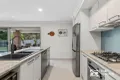 Property photo of 11 Seashore Place Sandy Beach NSW 2456
