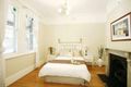 Property photo of 16 Birchgrove Road Balmain NSW 2041