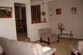 Property photo of 67 Staff Street Moe VIC 3825