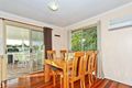 Property photo of 10-12 Parnell Street Ormiston QLD 4160