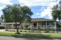 Property photo of 17 Caldwell Parade Yagoona NSW 2199