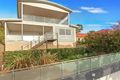 Property photo of 56 Smith Avenue Allambie Heights NSW 2100