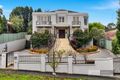 Property photo of 32 Candlebark Quadrant Rowville VIC 3178