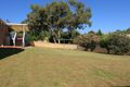 Property photo of 19 Hartung Crescent Theodore ACT 2905