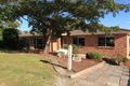 Property photo of 19 Hartung Crescent Theodore ACT 2905