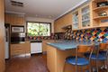 Property photo of 19 Hartung Crescent Theodore ACT 2905