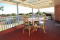 Property photo of 19 Hartung Crescent Theodore ACT 2905