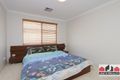 Property photo of 26 Kalanchoe Approach Seville Grove WA 6112