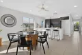 Property photo of 16 Sandpiper Street Nudgee QLD 4014