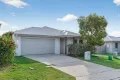 Property photo of 16 Sandpiper Street Nudgee QLD 4014