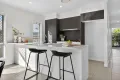 Property photo of 16 Sandpiper Street Nudgee QLD 4014