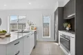 Property photo of 16 Sandpiper Street Nudgee QLD 4014