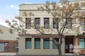 Property photo of 5/187 Geelong Road Seddon VIC 3011