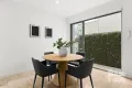 Property photo of 5/187 Geelong Road Seddon VIC 3011
