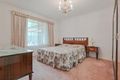Property photo of 4/4 Sunnyview Crescent Ridgehaven SA 5097