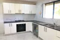 Property photo of 18 Sage Street Mount Druitt NSW 2770