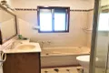 Property photo of 18 Sage Street Mount Druitt NSW 2770
