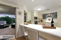 Property photo of 175 Mount O'Reilly Road Samford Valley QLD 4520