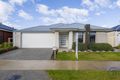 Property photo of 27 Balladonia Parade Dawesville WA 6211