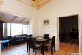 Property photo of 7 Centaur Street Kallaroo WA 6025