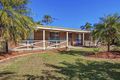 Property photo of 6 Zircon Court Bethania QLD 4205