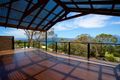 Property photo of 43 Fort Direction Road South Arm TAS 7022