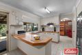 Property photo of 23-29 Deltoro Road Cedar Grove QLD 4285