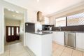 Property photo of 612 Beach Road Hamersley WA 6022