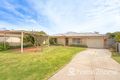 Property photo of 7 Sark Place Warnbro WA 6169