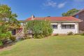 Property photo of 4 Croft Road Eleebana NSW 2282