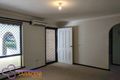Property photo of 3/51 Frape Avenue Yokine WA 6060