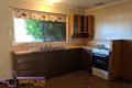 Property photo of 3/51 Frape Avenue Yokine WA 6060