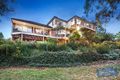 Property photo of 8 Belford Court Keilor VIC 3036