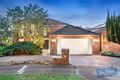 Property photo of 8 Belford Court Keilor VIC 3036