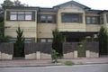 Property photo of 2/22 Phillips Street Somerton Park SA 5044
