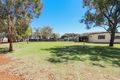 Property photo of 160 Old Tresco Road Tresco West VIC 3584