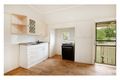 Property photo of 216 Denham Street The Range QLD 4700