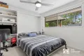Property photo of 11 Seashore Place Sandy Beach NSW 2456