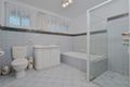 Property photo of 4/4 Sunnyview Crescent Ridgehaven SA 5097