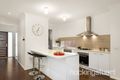 Property photo of 30 Solo Street Point Cook VIC 3030