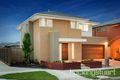 Property photo of 30 Solo Street Point Cook VIC 3030