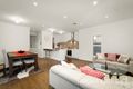 Property photo of 30 Solo Street Point Cook VIC 3030