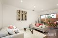 Property photo of 30 Solo Street Point Cook VIC 3030